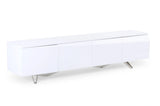 Modrest Columbia Modern Tv Stand