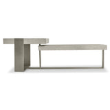 Tempo Cocktail Table