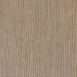Rylandyn End Table