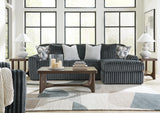Korestone Occasional Table Set
