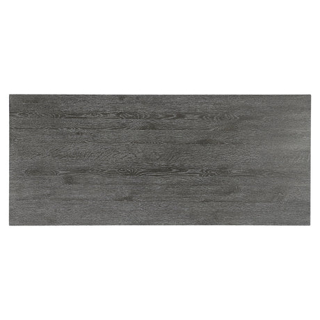 Menton Dining Table