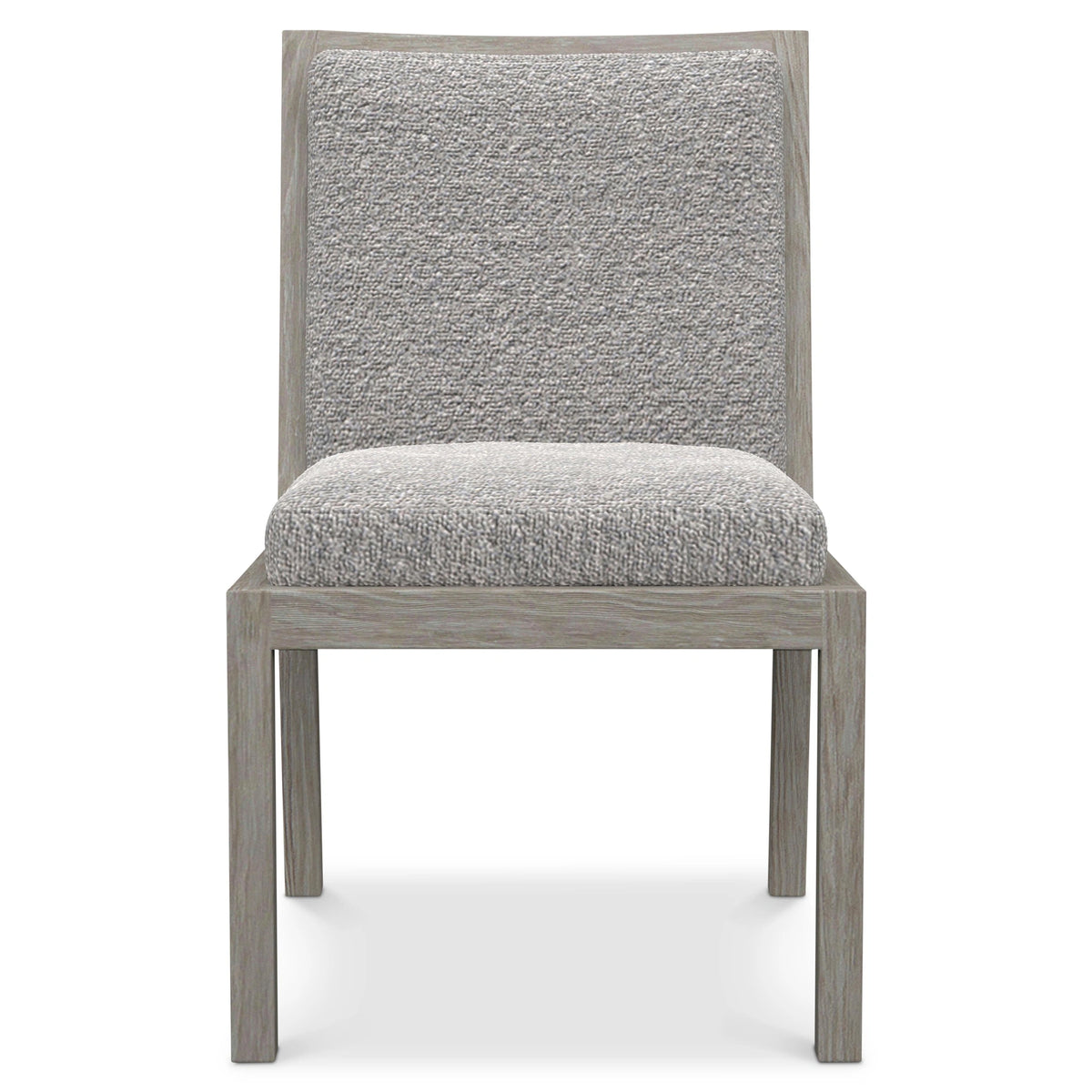 Trianon Side Chair