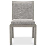 Trianon Side Chair