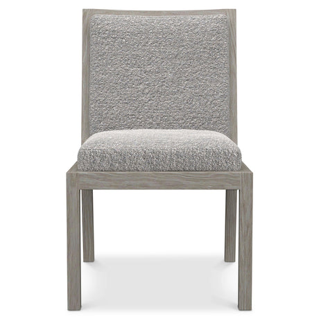 Trianon Side Chair