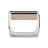 Lomond Nightstand