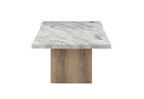 T02 Coffee Table