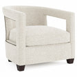 Alana Fabric Chair