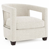 Alana Fabric Chair