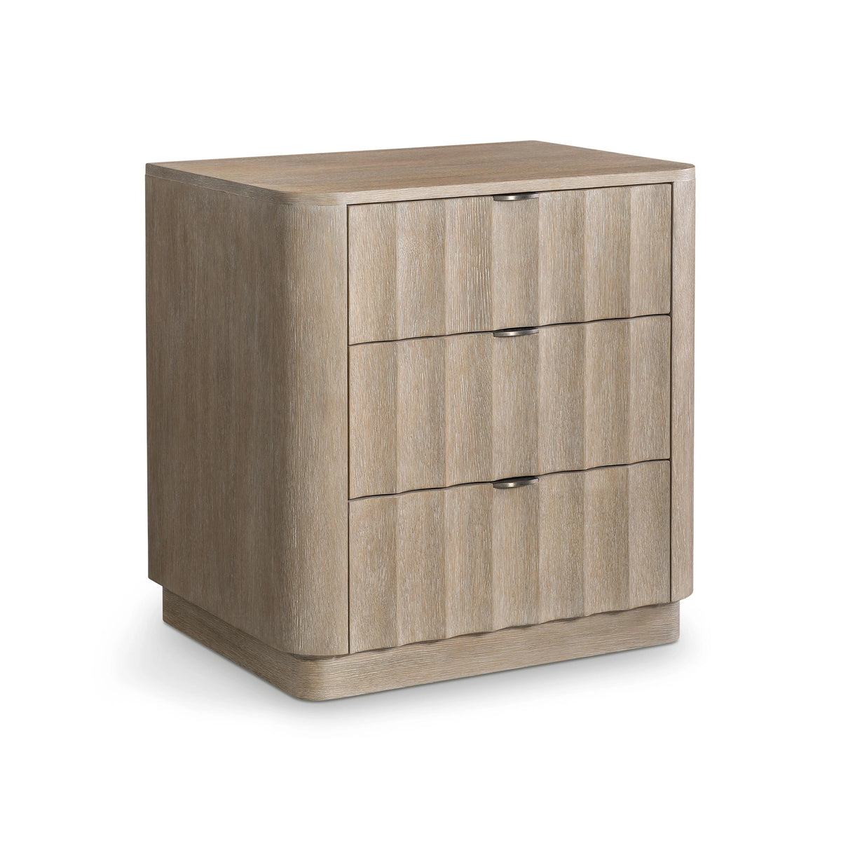 Loggia Nightstand
