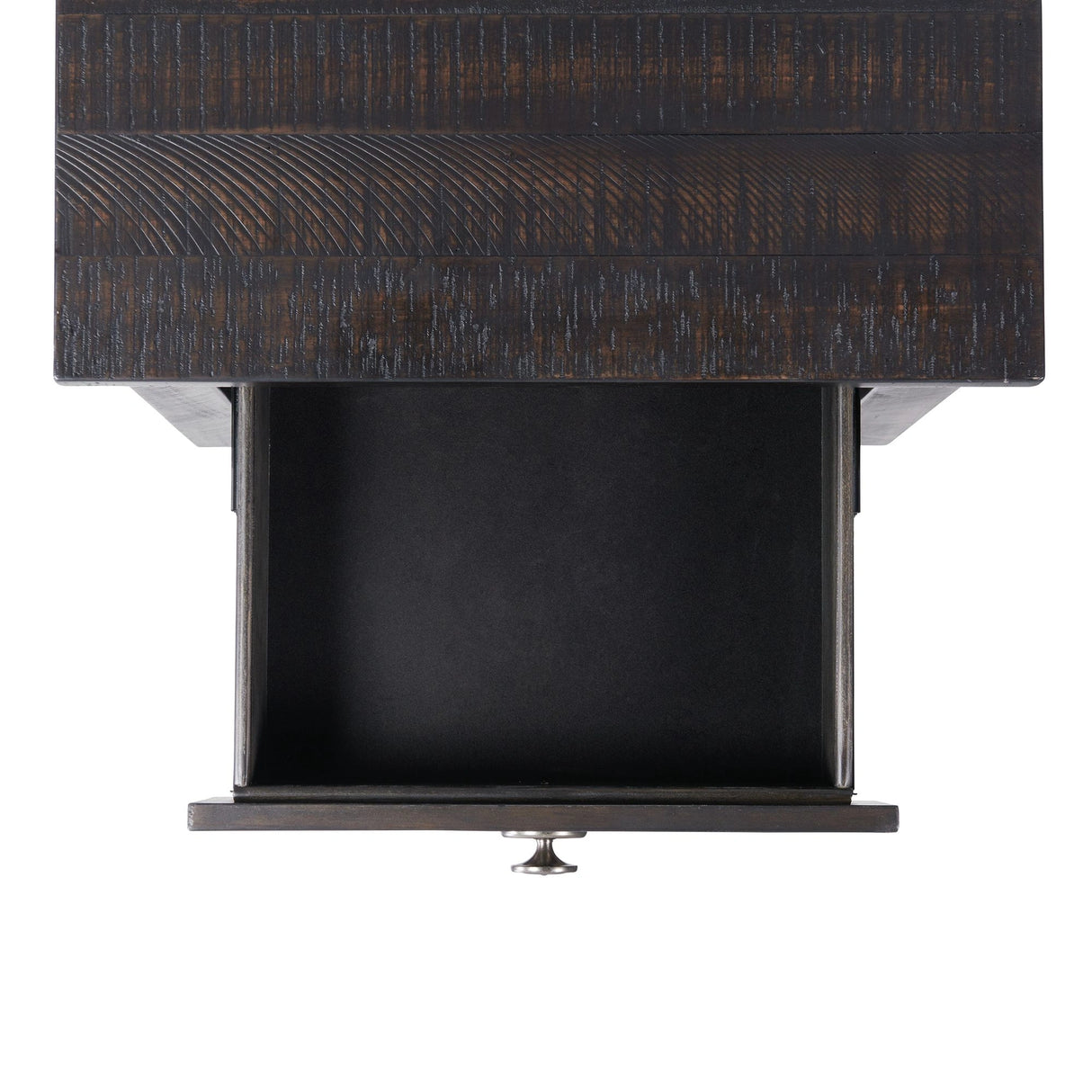 Kendyl Occasional End Table