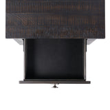 Kendyl Occasional End Table