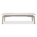 Aurora Outdoor Cocktail Table