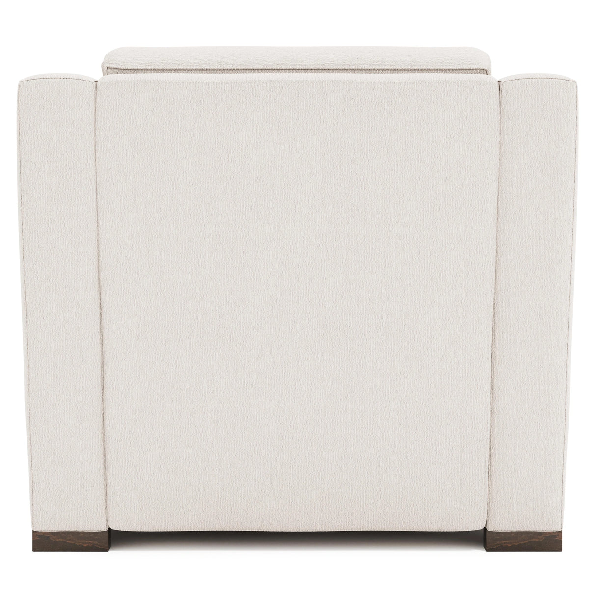 Germain Fabric Chair