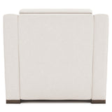 Germain Fabric Chair