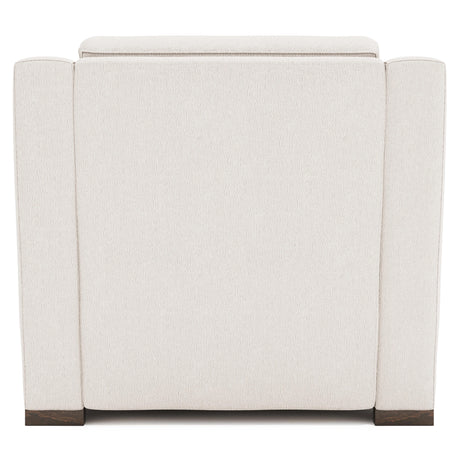 Germain Fabric Chair