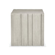 Tempo Side Table