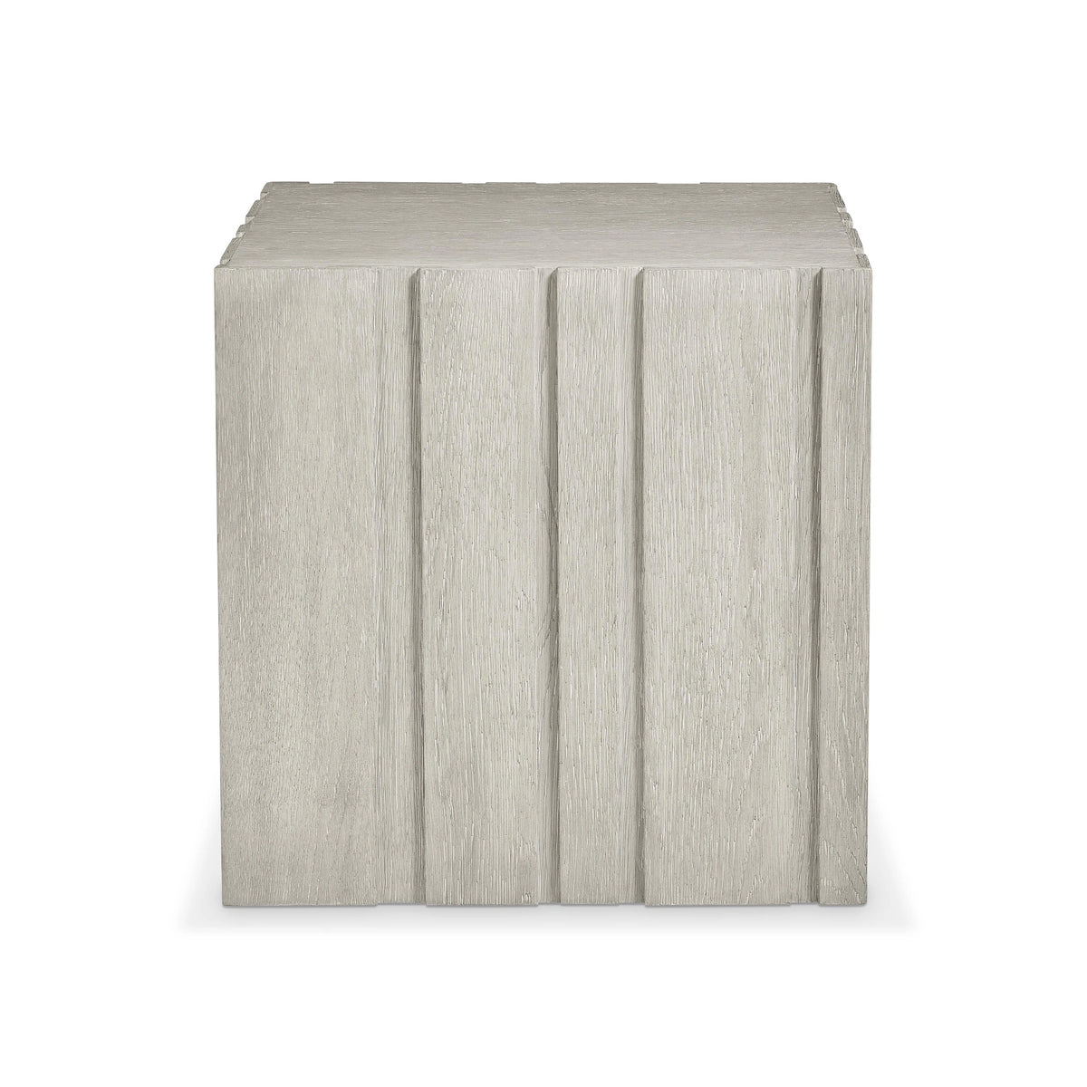 Tempo Side Table