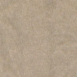 Davinwood Pillow