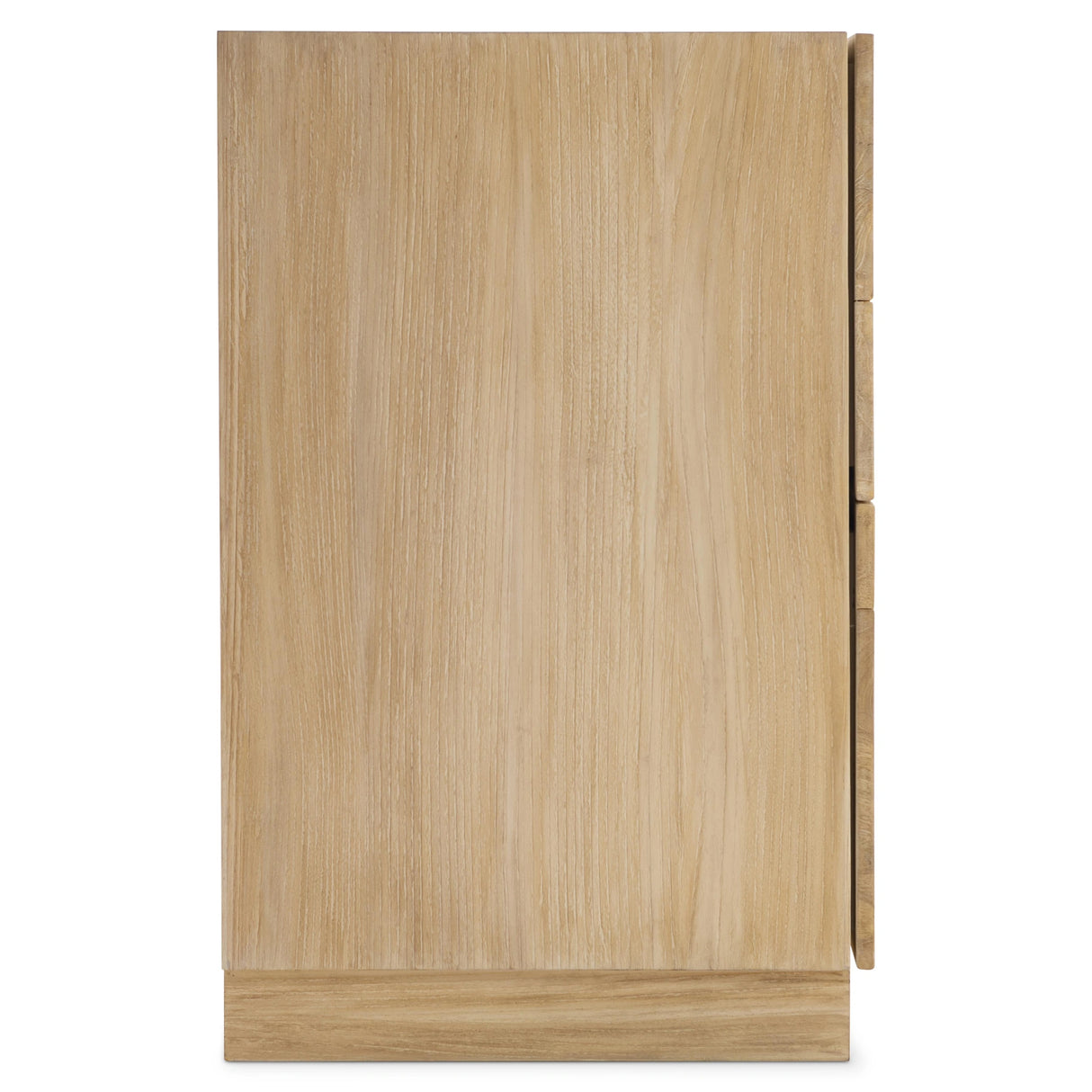 Calavaras Dresser