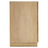 Calavaras Dresser