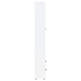 Hawthorne Tall Display Cabinet