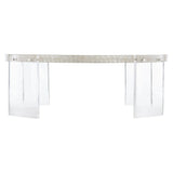 Pearle Cocktail Table