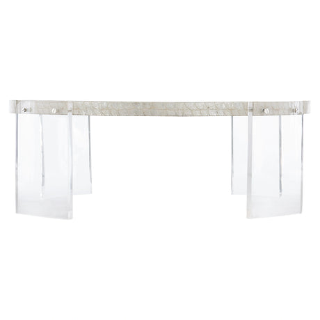 Pearle Cocktail Table