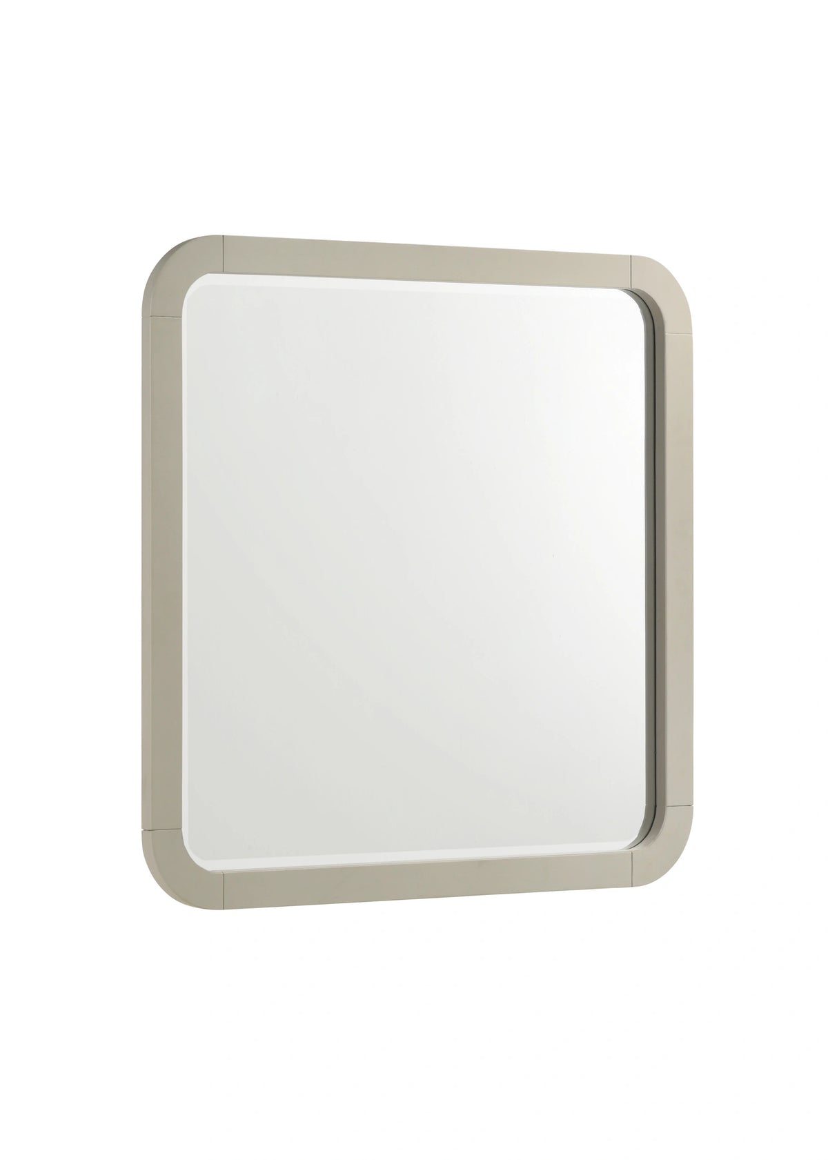 Aria Mirror