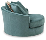 Laylabrook Chair