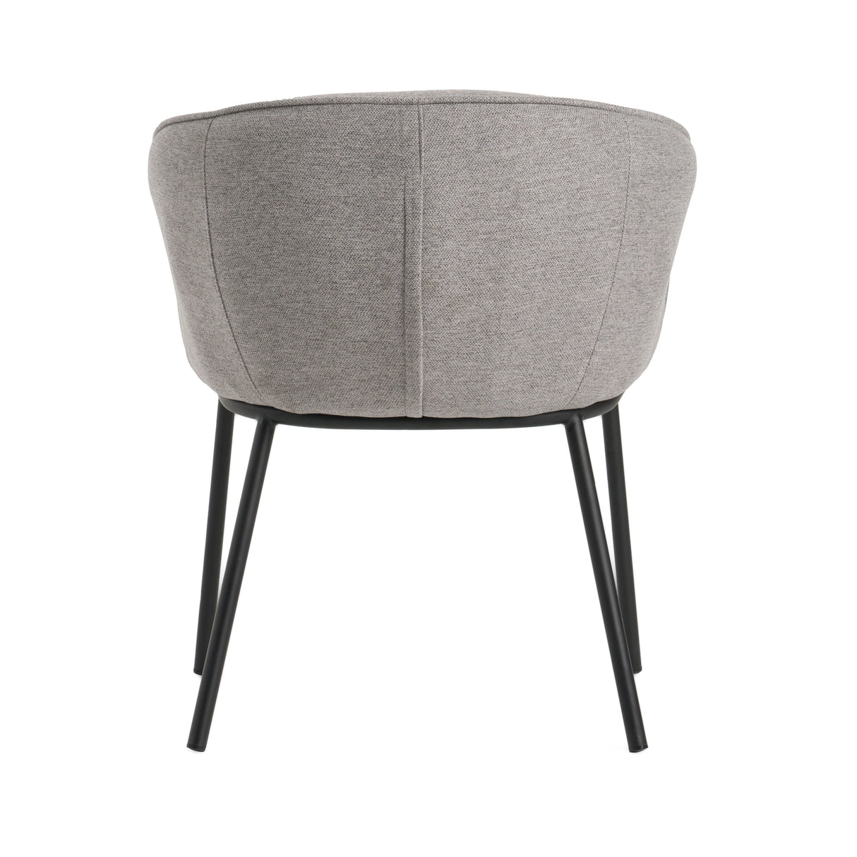 Modrest Nillie Modern Dining Chair