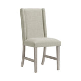 Eleanor Dining Set