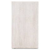 Solaria Console Table