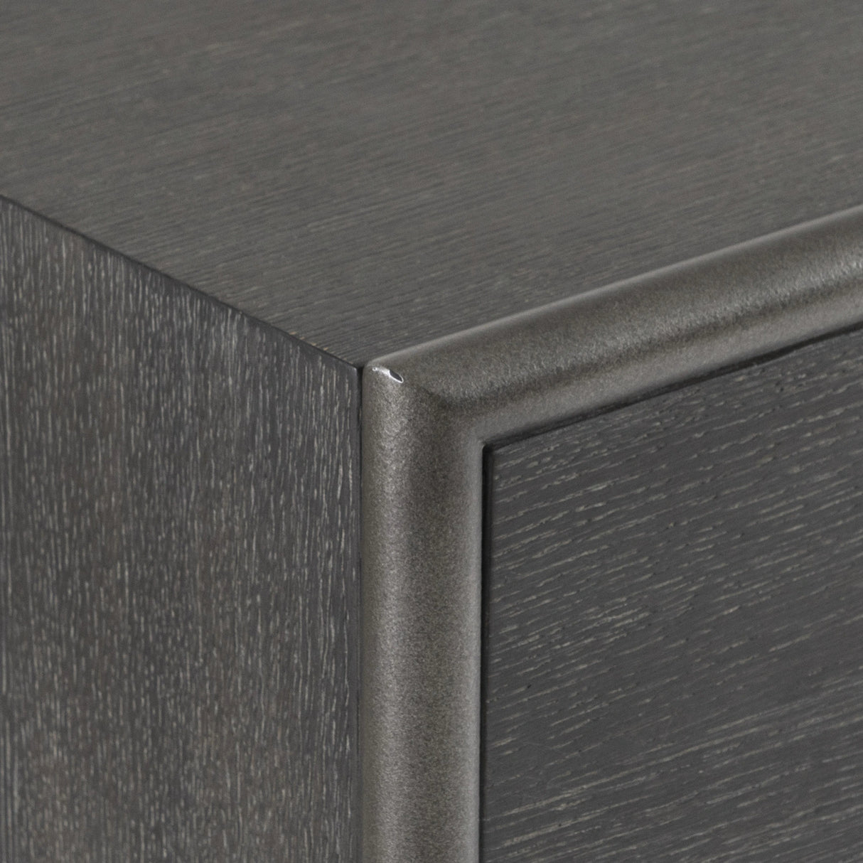 Outline Console Table
