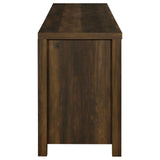 Madra TV Stand