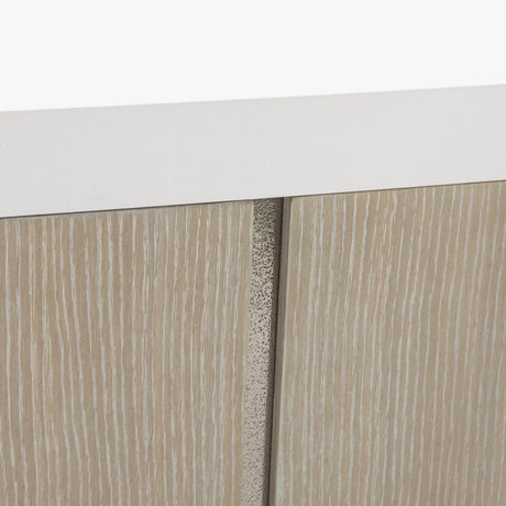 Solaria Sideboard