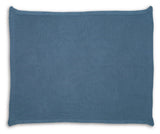 Gayelery Throw