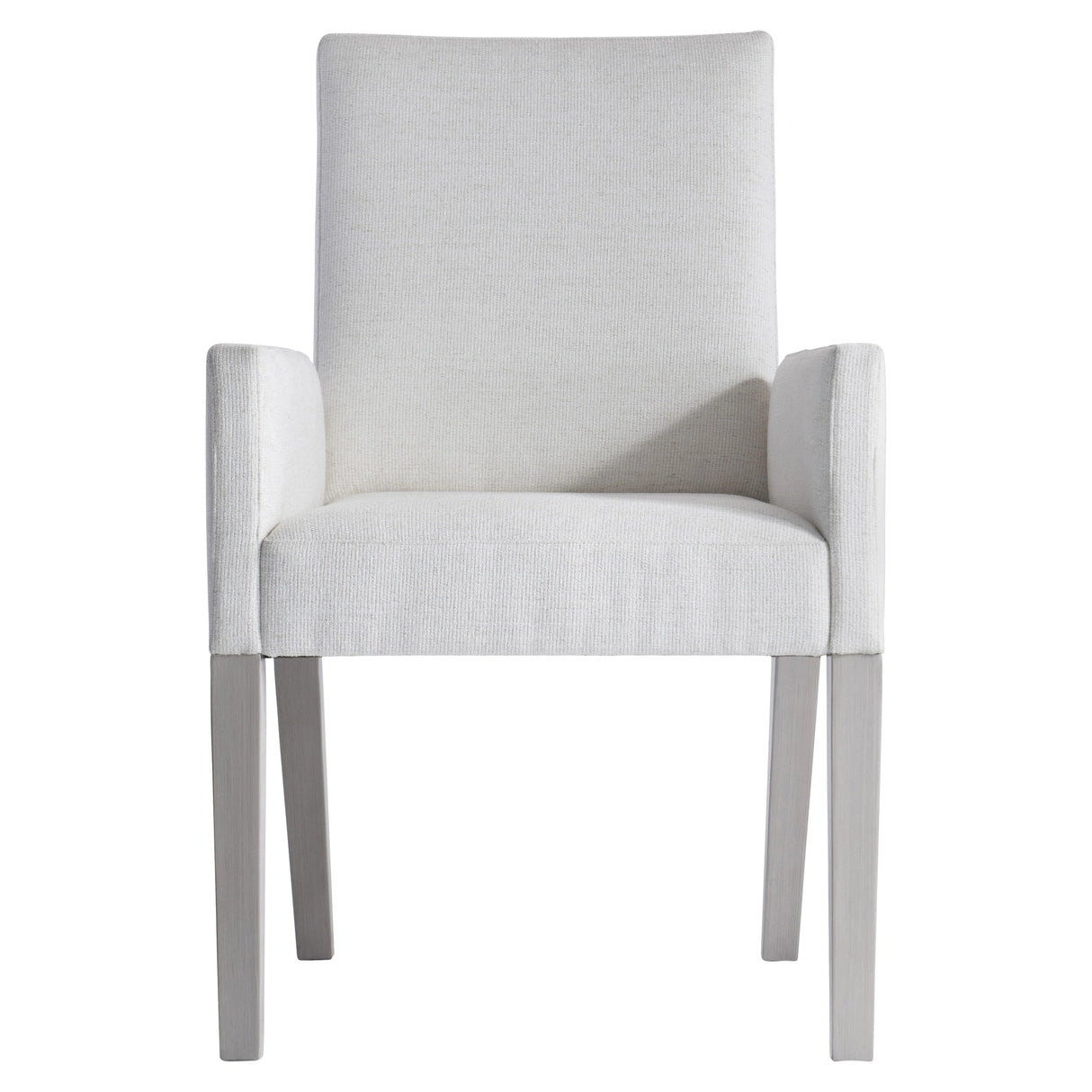 Stratum Arm Chair
