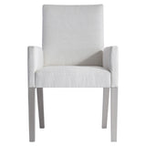 Stratum Arm Chair