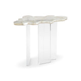 Evynne Cocktail Table