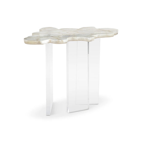 Evynne Cocktail Table