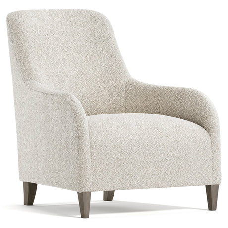 Naomi Fabric Chair