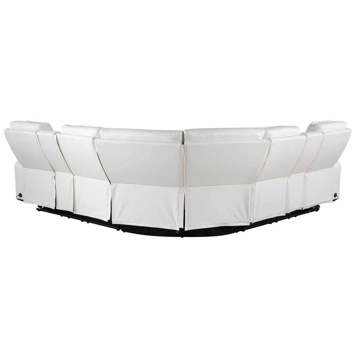 Electra Sectional