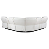 Electra Sectional