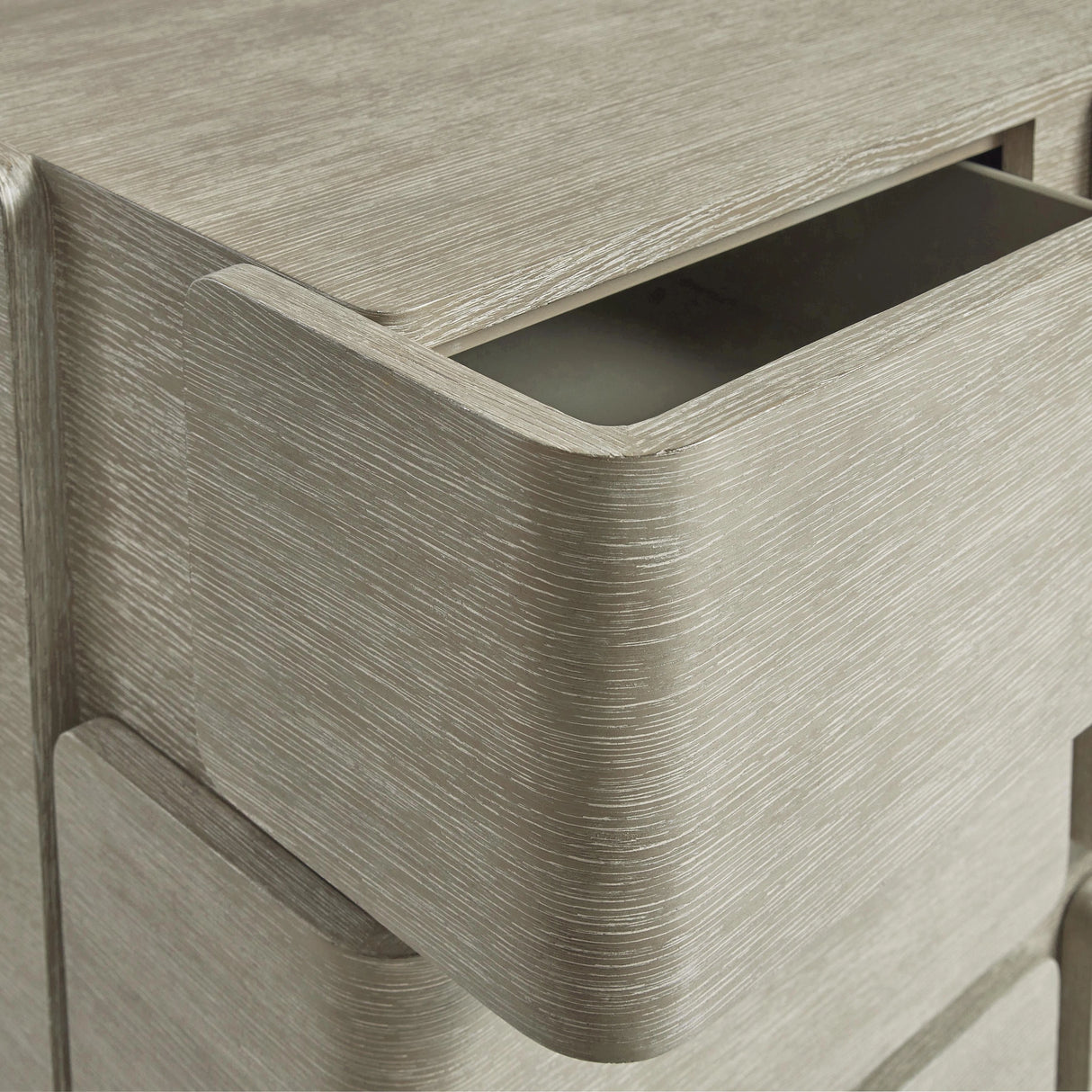 Arcadia Dresser