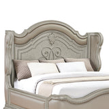 Bella Bedroom Set