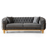 Vanessa Sofa