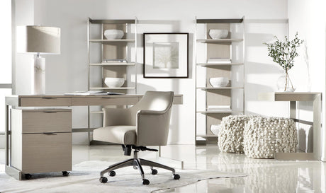 Axiom Etagere