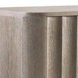 Loggia Buffet
