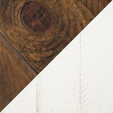 Valebeck Counter Height Dining Table
