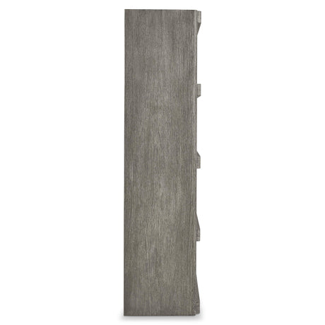 Monolith Etagere